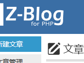 铜陵测试文章1111111111111
